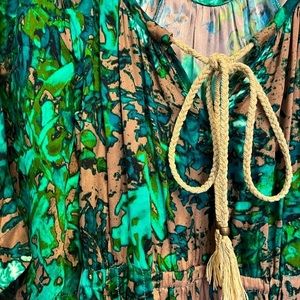 United Apparel Liquidators Dress